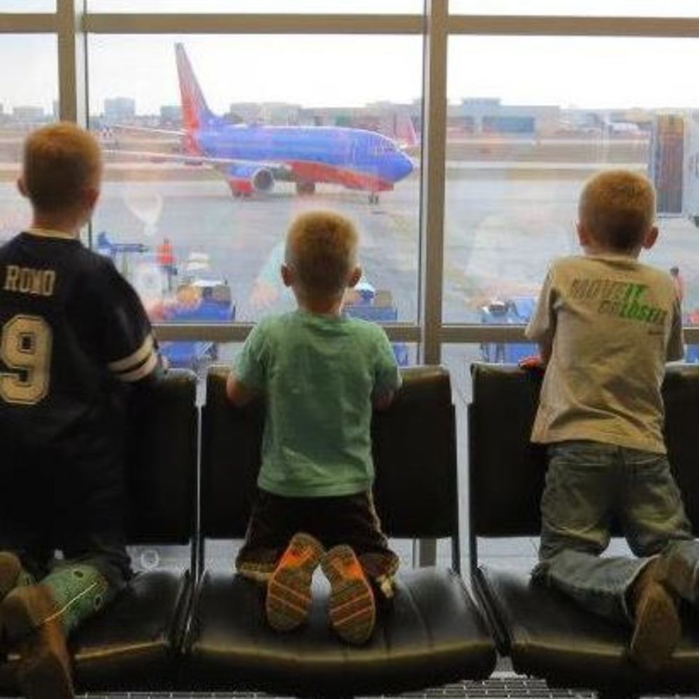 Meet your Posher, Kari